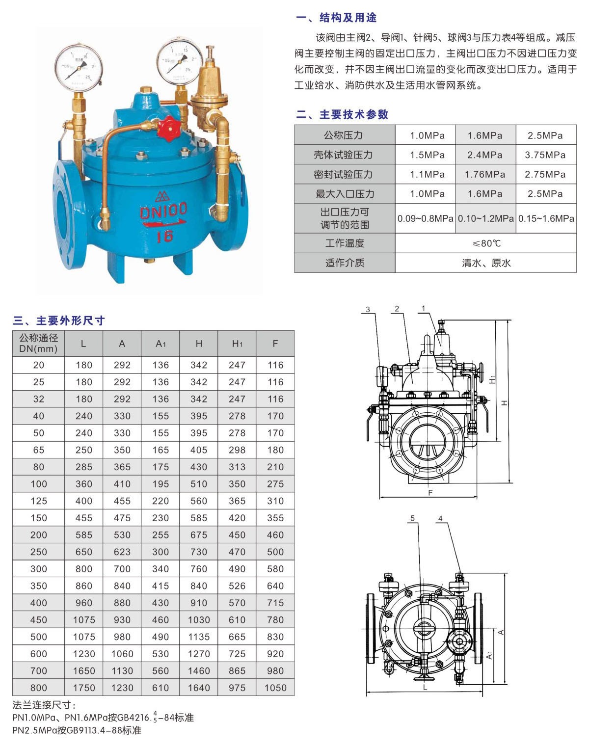 HC200Xpy